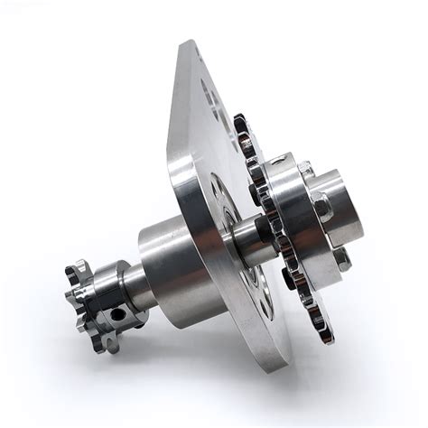 china stainless steel cnc turning manufacturers|custom cnc machining parts.